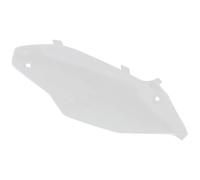 Rtech Side Panels Fit Kawasaki KXF 250 13-16 450 12-15 White