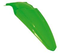 Rtech Rear Fender Fits Kawasaki KX 250F 17-20 450F 16-18 Green
