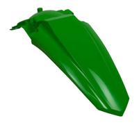 Rtech Kawasaki Kx 450 F 2019 Rear Fender