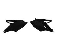 Rtech Kawasaki Kx 450f 2016 Side Panels