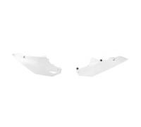 Rtech Kawasaki Kx 450f/kx 450x 2024 Radiator Shrouds