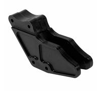 Rtech Kawasaki Kx 85/kx 100 2000-2016 Chain Guide