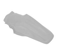 Rtech Kawasaki Kx 85/kx 100 98-13 Rear Fender