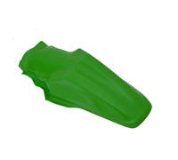 Rear Fender 98-13 KX85/100, Rtech R-PPKX0VE0085