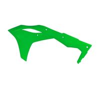 Rtech Kawasaki Kx250 2019-2020 Side Radiator Shrouds