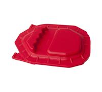 Rtech Kawasaki Kx450 2024 Air Filter Cover