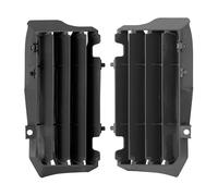 Rtech Kawasaki Kx450/x 24-25 Lvh2412 Radiator Louver