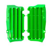 Rtech Kawasaki Kx450/x 24-25 Lvh2424 Radiator Louver