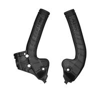 Rtech Kawasaki Kx450/x 24-25 Prtktmnr005 Frame Protector