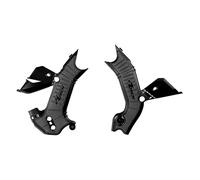 Rtech Kawasaki Kx450/x 24-25 Prtkx0nr001 Frame Protector