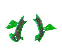 Rtech Kawasaki Kx450/x 24-25 Prtkx0venr1 Frame Protector