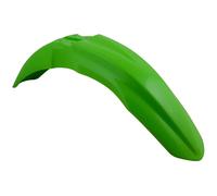 Rtech Front Fender Fits Kawasaki KX 250F 450F 09-12 Green