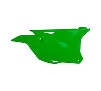 Rtech Kawasaki Kx85 2014-2024 Side Panels