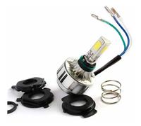 Rtech Kit Led R3000 Headlight Adapter