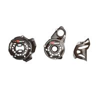 Rtech Kove 800x 2024-2026 Carter Cover