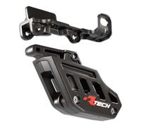 Rtech Kove 800x 2024-2026 Chain Guide