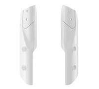 Rtech Kove 800x 24-26 Fork Protectors