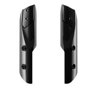 Rtech Kove 800x 24-26 Fork Protectors