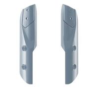 Rtech Kove 800x 24-26 Fork Protectors