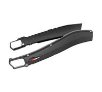 Rtech Kove 800x 24-26 Swingarm Protector
