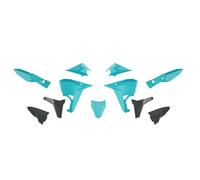 Rtech Kove 800x Pro 24-26 Plastics Kit