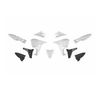 Rtech Kove 800x Pro 24-26 Plastics Kit