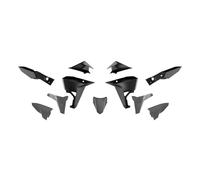 Rtech Kove 800x Pro 24-26 Plastics Kit