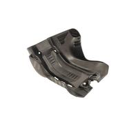 Rtech Motor Protection Plastic Adjusts KTM Sxf 250 350 ab19 Black