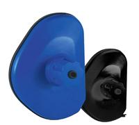 Rtech Ktm 350 1989-1995 Air Filter Cover