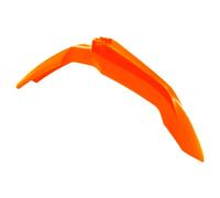 Rtech Ktm 450 Exc-f 2014-2016 Front Fender