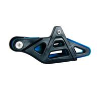 Race Tech Chain Guide