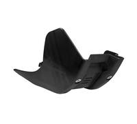 Rtech Motor Protection Plastic Adjusts Husqvarna Fe 450Â 501 ab17 Black
