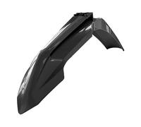 Rtech Ktm 450 Exc-f 2024 Front Fender
