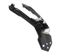 Integra racing Rtech Ktm Exc / Exc f 2024 - 2025 enduro license plate holder ...