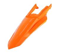 Rtech Ktm 450 Sx-f 2023-2025 Rear Fender