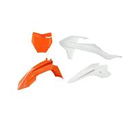Rtech Ktm 50 Sx 2016-2025 Plastics Kit