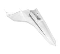 Rear Fender 2016-23 KTM65, Rtech R-PPKTMBN1665