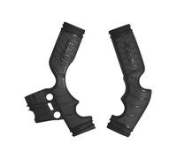 Rtech Ktm 65 Sx 2016-2023 Frame Protector