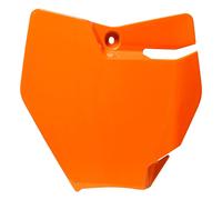 Rtech Ktm 65 Sx 2016-2023 Front Plate