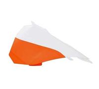 Rtech Ktm 85 Sx 13-17 Air Filter Cover