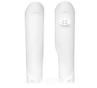 Rtech Ktm 85 Sx 18-19 Fork Protectors