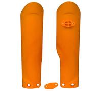 Rtech Ktm 85 Sx 18-19 Fork Protectors