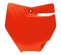 Rtech Ktm 85 Sx 18-19 Front Plate
