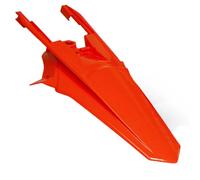 Rtech Ktm 85 Sx 18-19 Rear Fender