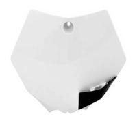 Rtech Ktm 85 Sx 2013-2017 Front Plate