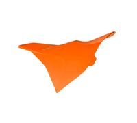 Rtech Ktm 85 Sx 25-27 R-fiktmarsx885 Air Filter Cover