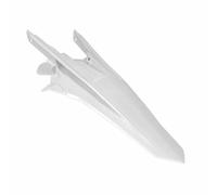 Rtech Ktm Exc/exc-f 17-19 Rear Fender