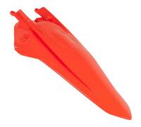 Rtech Rear Fender Fits KTM SX SX-F 125 150 250 350 450 19-22 Orange