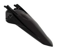 Rtech Rear Fender Fits KTM SX SX-F 125 150 250 350 450 19-22 Black