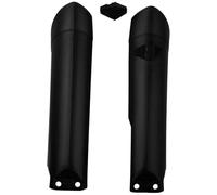 Rtech Ktm/husqvarna 85 2009-2017 Fork Protectors
